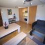 Apartmány - Fellbach, AB Apartment Objekt 76