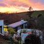 Bed and breakfasts - Dartmouth, Kaywana Hall