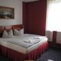 Hotely - Draschwitz, Hotel Draschwitz