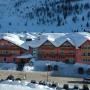 Szállodák - Passo del Tonale, Hotel Panorama