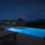 Farm stays - Zreče, Tourist Farm Urška