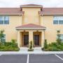 Vily - Kissimmee, Four Bedroom Holiday Home on Candy Palm 21