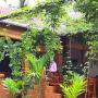 Penziony - Phu Quoc, Gia Thanh Phu Quoc Guest House