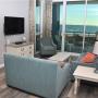 Apartmanok - Myrtle Beach, Avista Resort 210 Condo