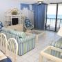 Apartmanok - Myrtle Beach, Ocean Bay Club 310 Condo