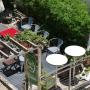 Bed & Breakfasts - Hongkong, Espace Elastique B&B