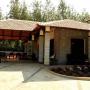 Homestays - Chikmagalūr, Namma Chikmagaluru NC-EGH