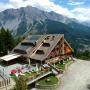 Apartmanhotelek - Oga, Residence Mirage