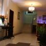 Hotels - Cotacachi, El Roy