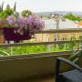 Гостевые дома - Тбилиси, 4BD Appartaments with cozy garden