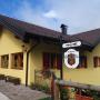Szállodák - Borgo, Garnì Sella Cipriani