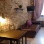 Residence - San Pietroburgo, Apart Hotel Arka