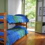 Hostely - Rosario, Hostel La Comunidad