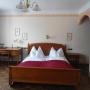 Aparthotely - Vídeň, Hotel Apartment Rothensteiner