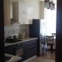 Appartamenti - Tbilisi, Apartment at ILonas