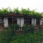 Holiday homes - Obzor, Anastasia Guest House
