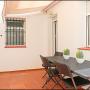 Apartmány - Conil de la Frontera, Apartamento Santa Teresa de Jesus