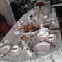 Bed & Breakfasts - Mortel, B&B Pastorie De Mortel