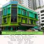 Hotels - Johor Bahru, De KPMJ Inn Hotel
