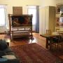 Appartamenti - Roma, Loft Blu