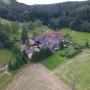 Apartmány - Seelbach, Ferienbauernhof - Kempfenhof