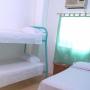 Penzióny - Manta, Playa Suites