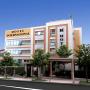 Отели - Фиери, Fieri International Hotel