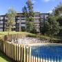 Apartmány - Pucón, Teresita Pucon Suite