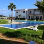 Holiday homes - Sidi Rahal, Appartement Dreamland Sidi Rahal