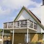 Apartmanok - Skagen, Holiday Apartment Skagen 01