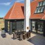 Prázdninové domy - Skagen, Four-Bedroom Holiday Home in Skagen