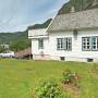 Дома для отпуска - Årdal, Holiday home Årdal i Ryfylke 24