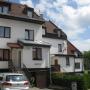Appartamenti - Frymburk, Apartmany u Jezera