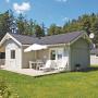 Ferienhäuser - Grønhøj, Holiday home Ingeborgvej IV
