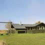 Holiday homes - Bolilmark, Holiday home Ringvejen XI