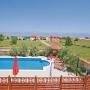 Apartmány - Vir, Holiday Apartment Vir 3