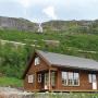 Case vacanze - Røldal, Six-Bedroom Holiday Home in Roldal
