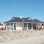 Holiday homes - Bolilmark, Holiday home Lakolk IV