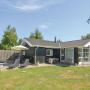Дома для отпуска - Gedser, Holiday home Engen