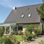 Апартаменты - Куксхафен, One-Bedroom Apartment in Cuxhaven