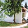 Holiday homes - Husen, Holiday Home Haus 29