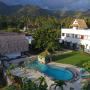 Hotely - Amed, Bunga Laut Bungalow
