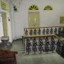 Affittacamere - Udaipur, Udai Haveli Guest House