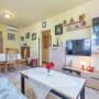 Appartamenti - Banjole, Two-Bedroom Apartment in Banjole