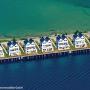 Apartmány - Olpenitz, Hafenhaus am Kaianleger/48b