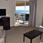 Apartmány - Myrtle Beach, Tilghman Resort 9012 Condo