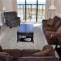 Apartmány - Myrtle Beach, Ocean Bay Club 104 Condo