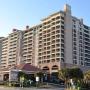 Apartmány - Myrtle Beach, Tilghman Resort 5010 Condo