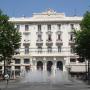 Apartmánové hotely - Antibes, Résidence Studios Perl