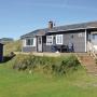 Holiday homes - Vejers Strand, Holiday home Tranebærvej Oksbøl III